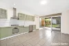 23 Pine Street, Marrickville, NSW 2204-Image