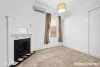 23 Pine Street, Marrickville, NSW 2204-Image