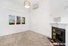 23 Pine Street, Marrickville, NSW 2204-Image