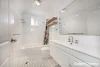 23 Pine Street, Marrickville, NSW 2204-Image