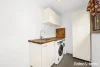 23 Pine Street, Marrickville, NSW 2204-Image