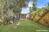 23 Pine Street, Marrickville, NSW 2204-Image
