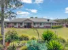 23 Pinehurst Way, Medowie, NSW 2318