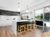 23 Pinehurst Way, Medowie, NSW 2318-Image