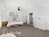 23 Pinehurst Way, Medowie, NSW 2318-Image
