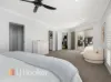 23 Pinehurst Way, Medowie, NSW 2318-Image