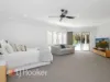 23 Pinehurst Way, Medowie, NSW 2318-Image
