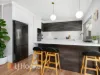 23 Pinehurst Way, Medowie, NSW 2318-Image