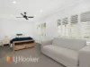 23 Pinehurst Way, Medowie, NSW 2318-Image