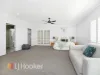 23 Pinehurst Way, Medowie, NSW 2318-Image