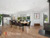 23 Pinehurst Way, Medowie, NSW 2318-Image