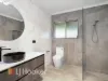 23 Pinehurst Way, Medowie, NSW 2318-Image