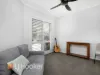 23 Pinehurst Way, Medowie, NSW 2318-Image