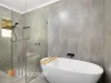 23 Pinehurst Way, Medowie, NSW 2318-Image