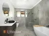 23 Pinehurst Way, Medowie, NSW 2318-Image