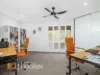 23 Pinehurst Way, Medowie, NSW 2318-Image