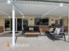 23 Pinehurst Way, Medowie, NSW 2318-Image