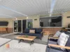 23 Pinehurst Way, Medowie, NSW 2318-Image