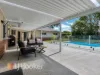 23 Pinehurst Way, Medowie, NSW 2318-Image