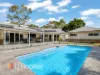 23 Pinehurst Way, Medowie, NSW 2318-Image