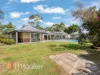 23 Pinehurst Way, Medowie, NSW 2318-Image