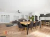 23 Pinehurst Way, Medowie, NSW 2318-Image