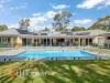 23 Pinehurst Way, Medowie, NSW 2318-Image