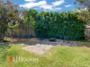 23 Pinehurst Way, Medowie, NSW 2318-Image