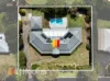 23 Pinehurst Way, Medowie, NSW 2318-Image