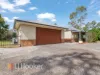23 Pinehurst Way, Medowie, NSW 2318-Image