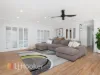23 Pinehurst Way, Medowie, NSW 2318-Image
