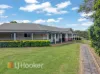 23 Pinehurst Way, Medowie, NSW 2318-Image