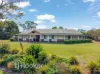 23 Pinehurst Way, Medowie, NSW 2318-Image