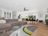 23 Pinehurst Way, Medowie, NSW 2318-Image