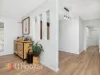 23 Pinehurst Way, Medowie, NSW 2318-Image