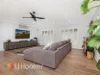 23 Pinehurst Way, Medowie, NSW 2318-Image