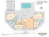 23 Pinehurst Way, Medowie, NSW 2318-Floorplan