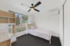 23 Pinewood Street, Capalaba, Qld 4157-Image