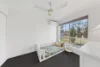23 Pinewood Street, Capalaba, Qld 4157-Image