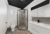 23 Pinewood Street, Capalaba, Qld 4157-Image