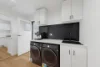 23 Pinewood Street, Capalaba, Qld 4157-Image