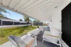 23 Pinewood Street, Capalaba, Qld 4157-Image