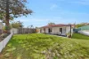 23 Pinewood Street, Capalaba, Qld 4157-Image