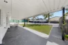 23 Pinewood Street, Capalaba, Qld 4157-Image