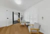 23 Pinewood Street, Capalaba, Qld 4157-Image