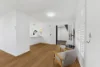 23 Pinewood Street, Capalaba, Qld 4157-Image