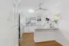 23 Pinewood Street, Capalaba, Qld 4157-Image