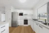 23 Pinewood Street, Capalaba, Qld 4157-Image