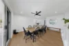 23 Pinewood Street, Capalaba, Qld 4157-Image