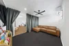 23 Pinewood Street, Capalaba, Qld 4157-Image